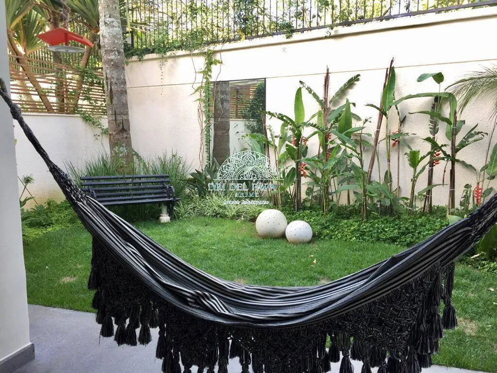 Casa, 3 quartos, 230 m² - Foto 3