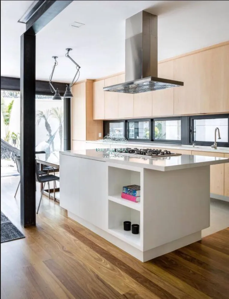 Casa, 3 quartos, 230 m² - Foto 13