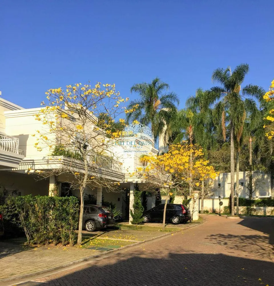 Casa, 3 quartos, 230 m² - Foto 5