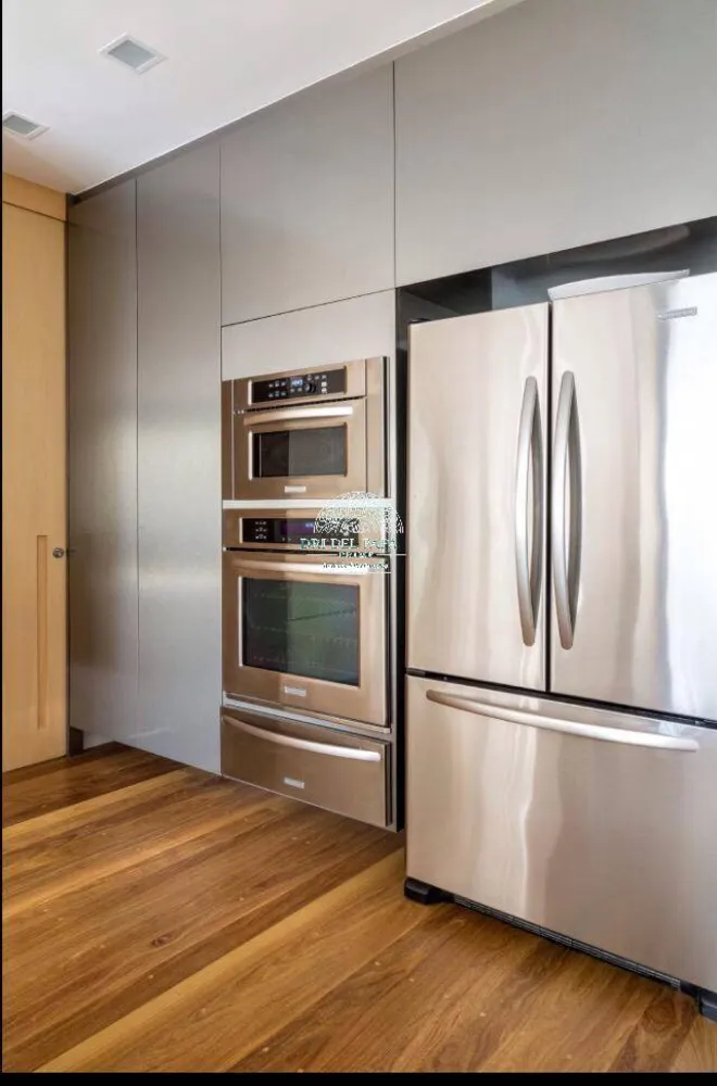 Casa, 3 quartos, 230 m² - Foto 12