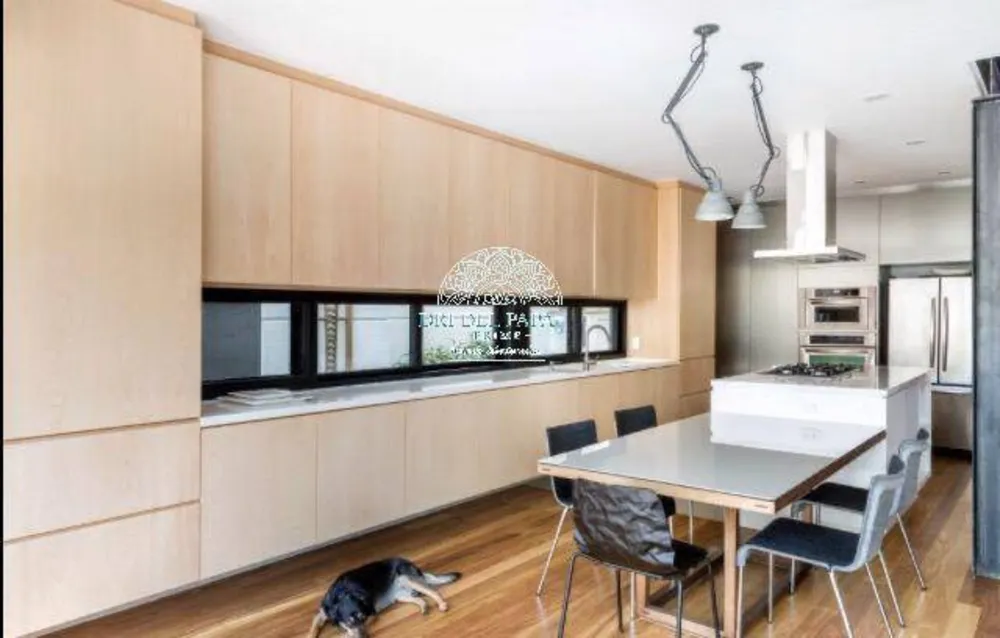 Casa, 3 quartos, 230 m² - Foto 15