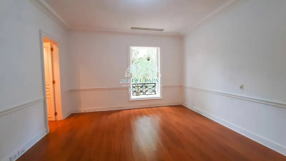 Casa, 4 quartos, 941 m² - Foto 2