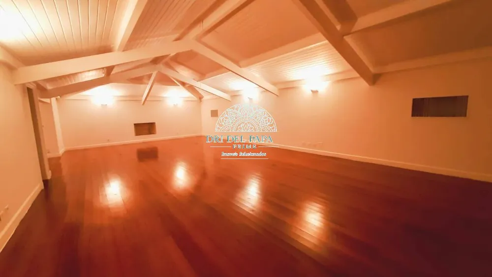 Casa, 4 quartos, 941 m² - Foto 5