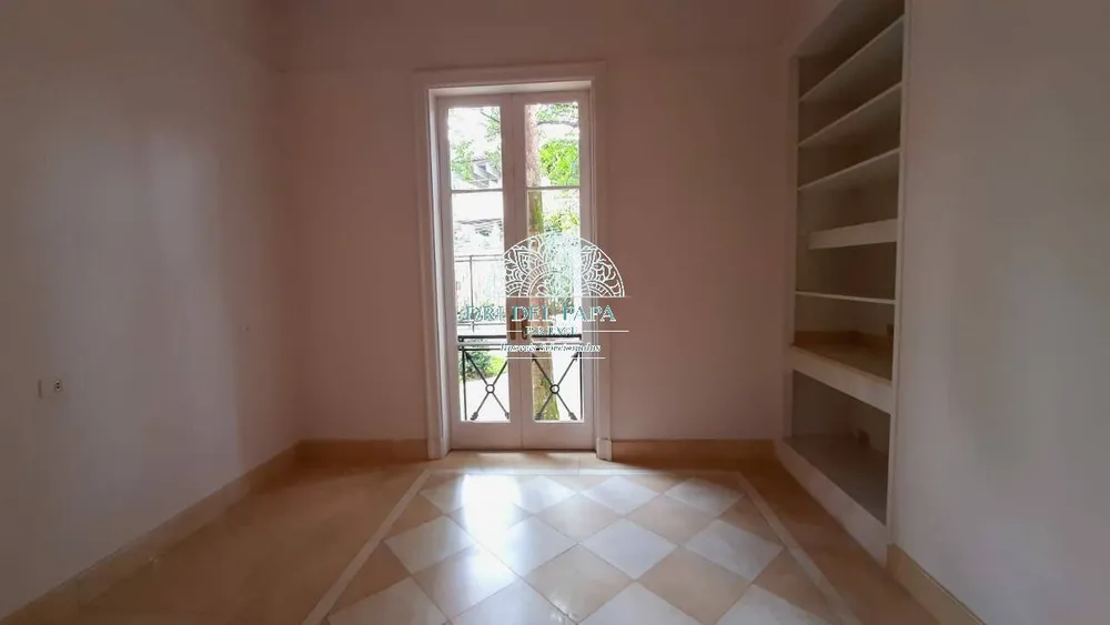 Casa, 4 quartos, 941 m² - Foto 10