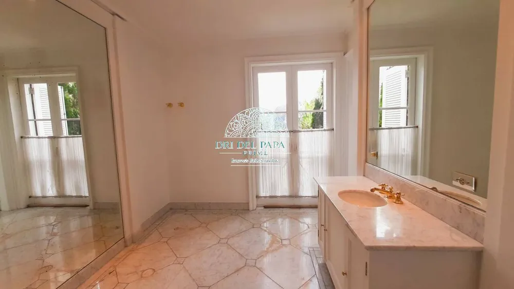 Casa, 4 quartos, 941 m² - Foto 1