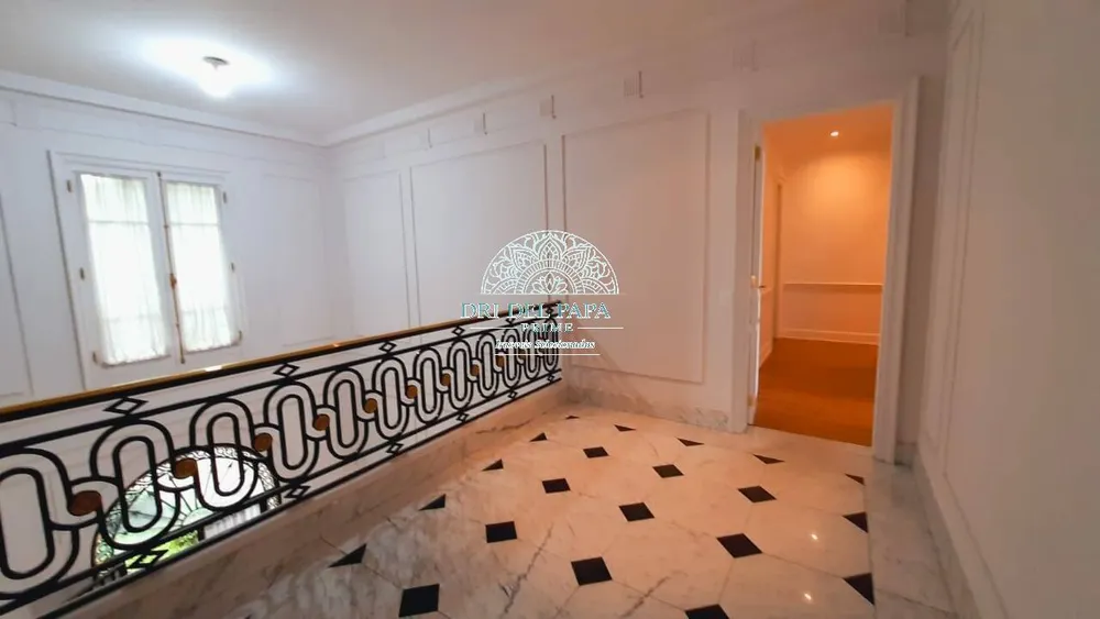 Casa, 4 quartos, 941 m² - Foto 11