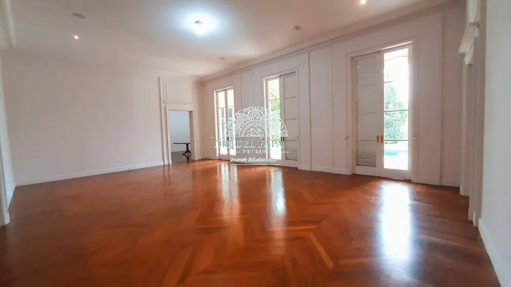 Casa, 4 quartos, 941 m² - Foto 17