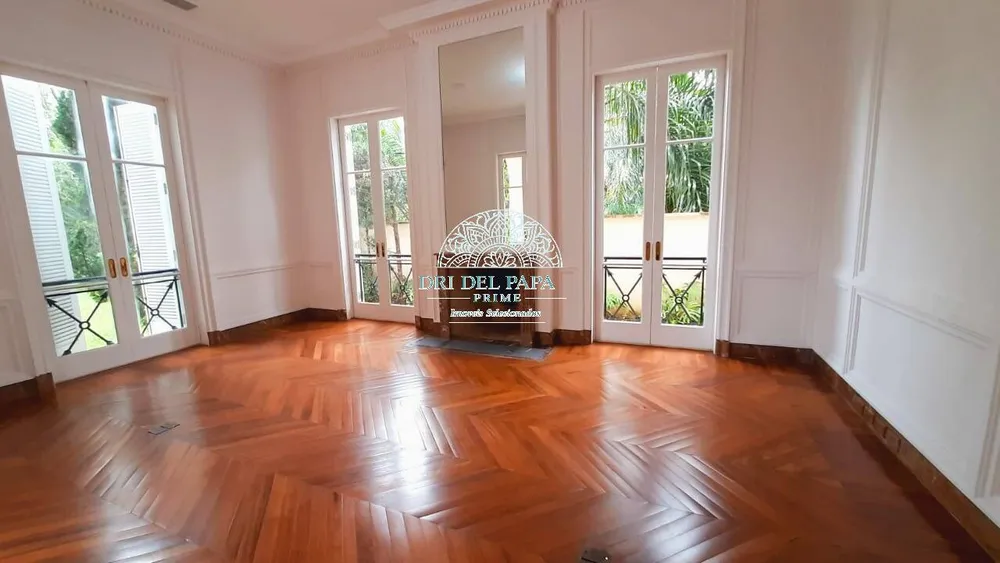 Casa, 4 quartos, 941 m² - Foto 8