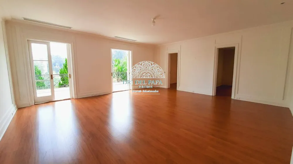 Casa, 4 quartos, 941 m² - Foto 12