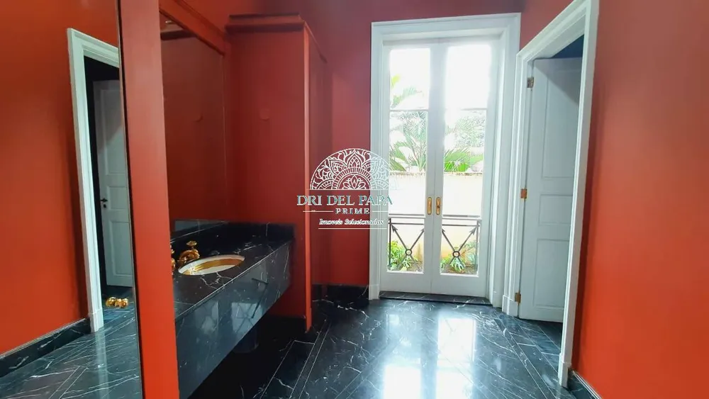 Casa, 4 quartos, 941 m² - Foto 7