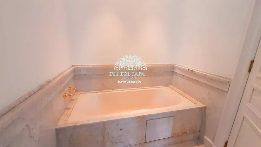 Casa, 4 quartos, 941 m² - Foto 3