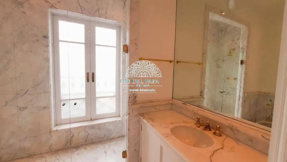 Casa, 4 quartos, 941 m² - Foto 16