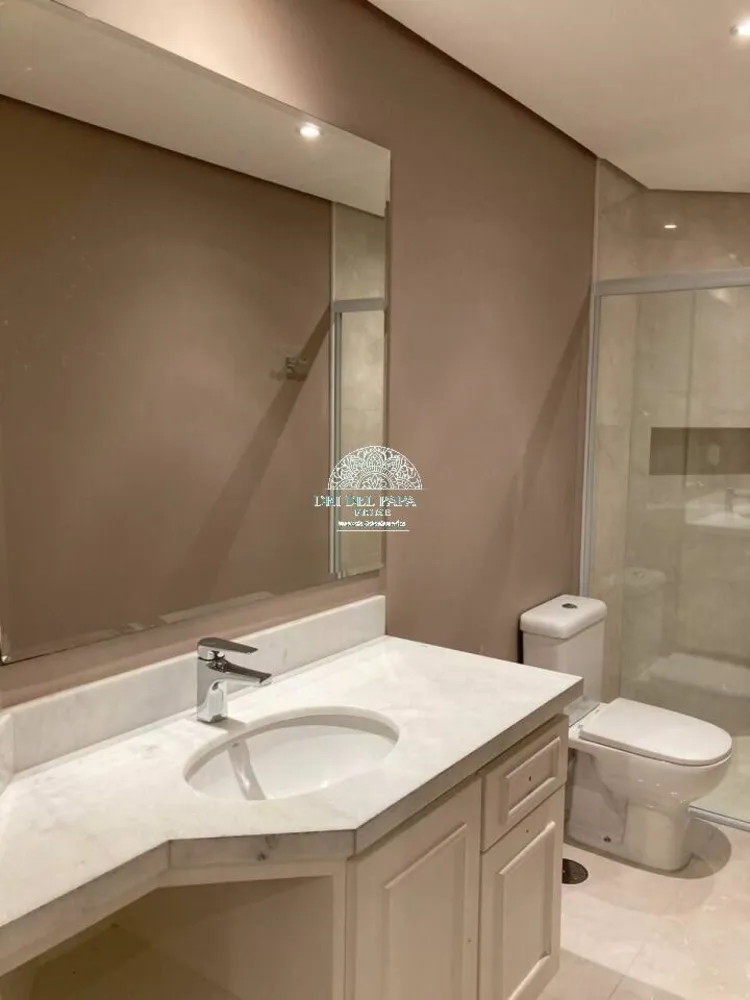 Apartamento, 3 quartos, 145 m² - Foto 10