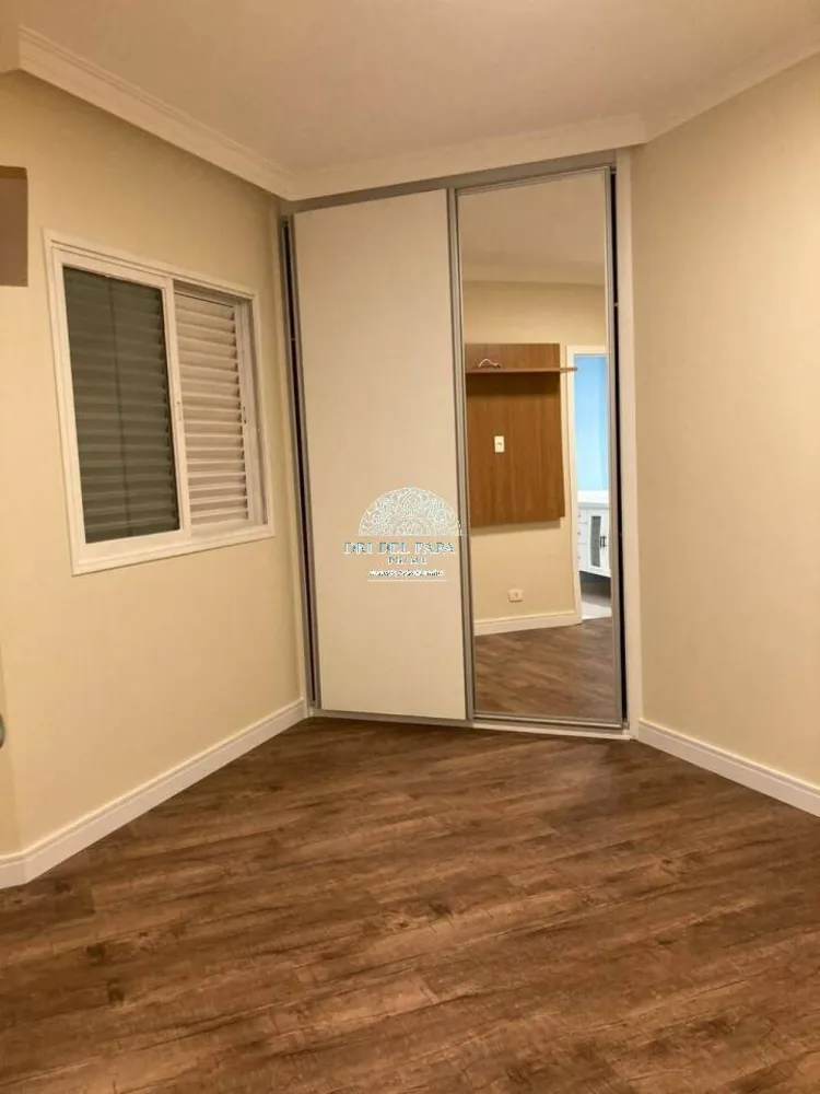 Apartamento, 3 quartos, 145 m² - Foto 4