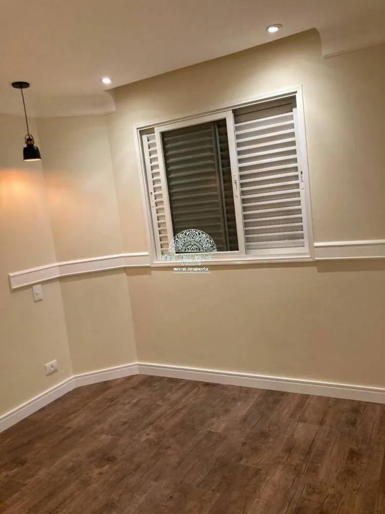 Apartamento, 3 quartos, 145 m² - Foto 3