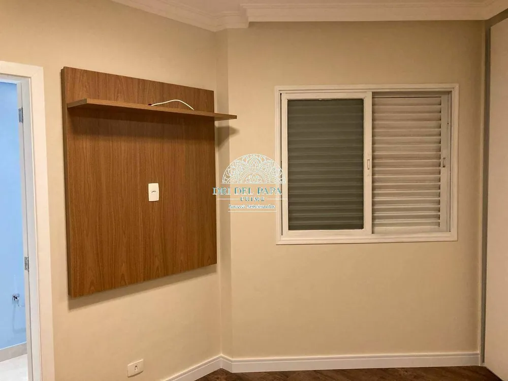 Apartamento, 3 quartos, 145 m² - Foto 11