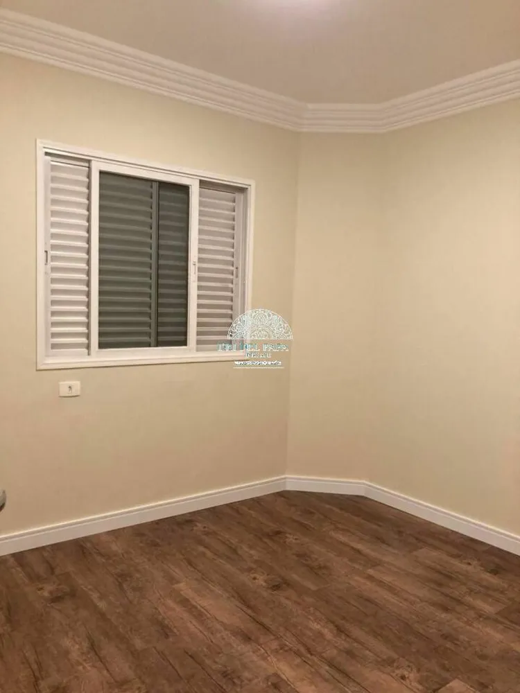 Apartamento, 3 quartos, 145 m² - Foto 5