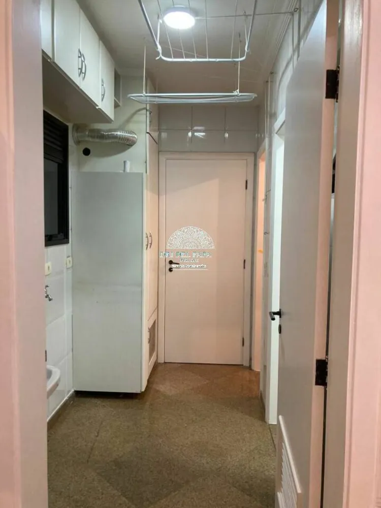 Apartamento, 3 quartos, 145 m² - Foto 7