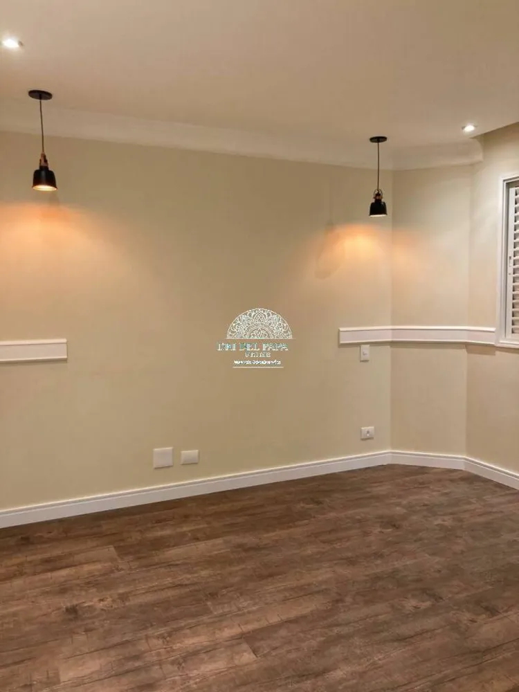 Apartamento, 3 quartos, 145 m² - Foto 15