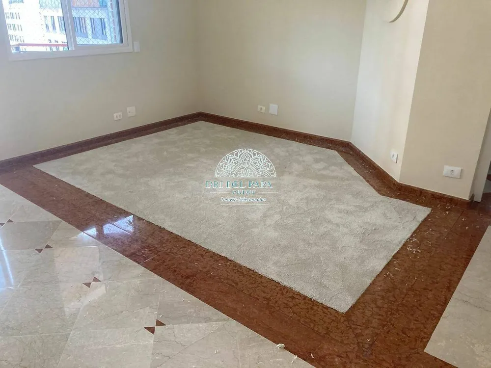 Apartamento, 3 quartos, 145 m² - Foto 3