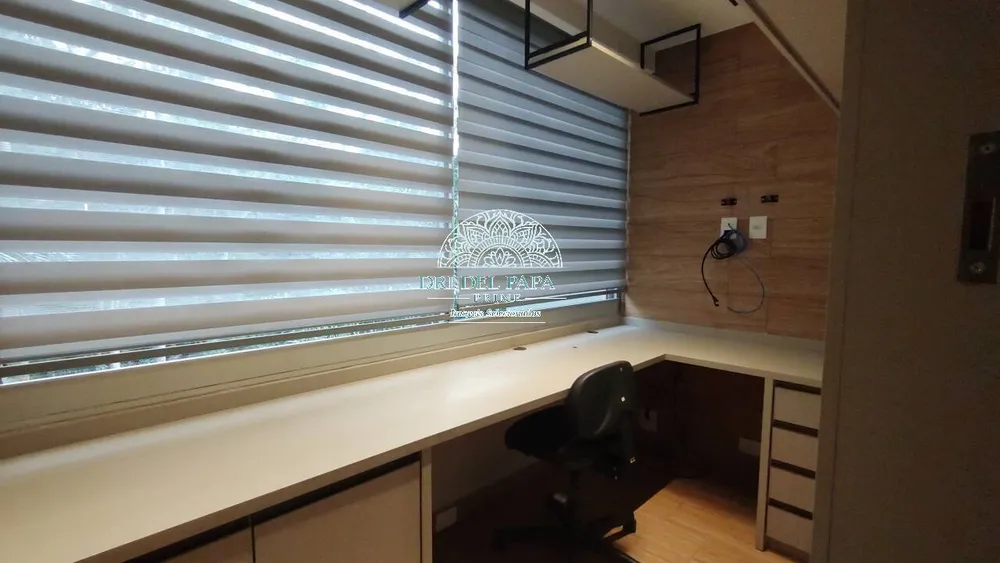Apartamento, 4 quartos, 245 m² - Foto 17