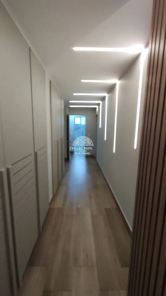Apartamento, 4 quartos, 245 m² - Foto 3