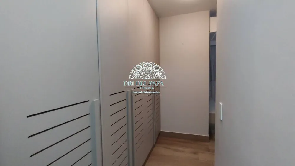 Apartamento, 4 quartos, 245 m² - Foto 8