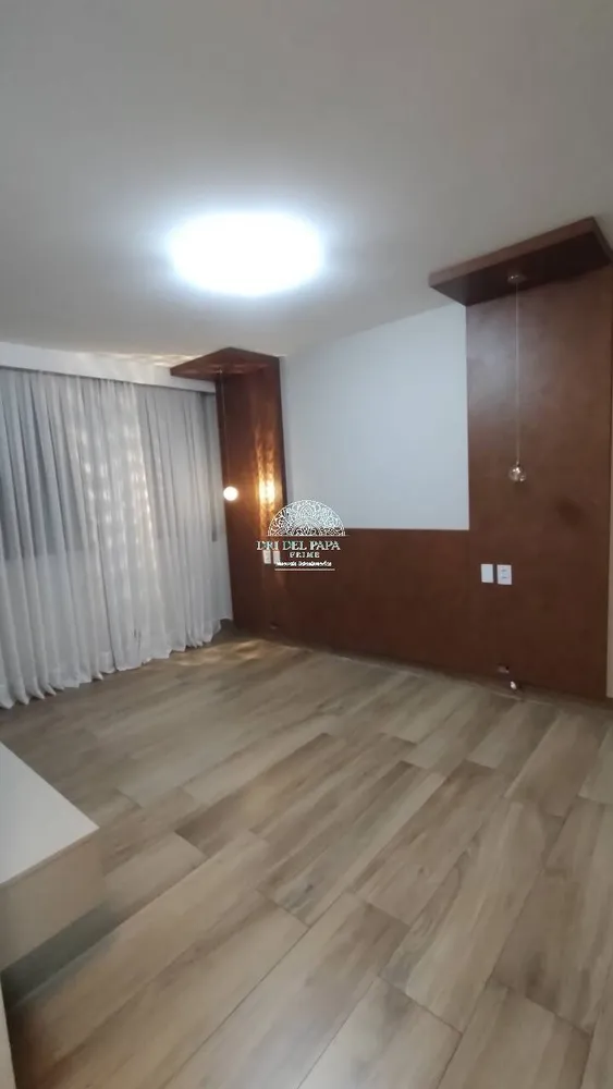 Apartamento, 4 quartos, 245 m² - Foto 9