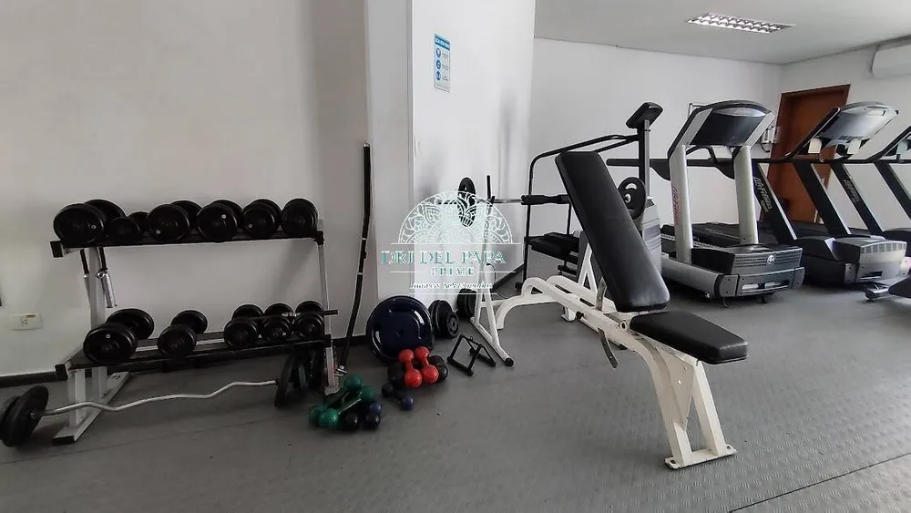 Apartamento, 4 quartos, 146 m² - Foto 9