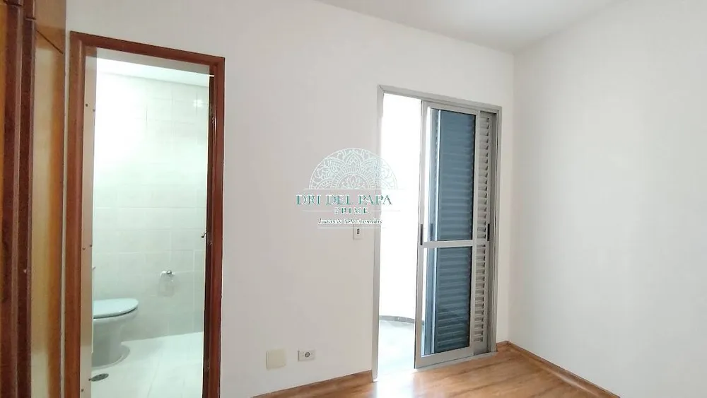 Apartamento, 4 quartos, 146 m² - Foto 8
