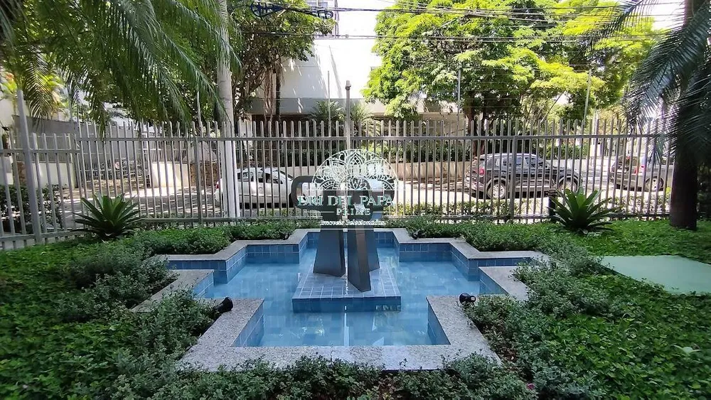 Apartamento, 4 quartos, 146 m² - Foto 7