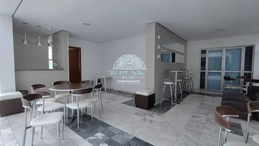 Apartamento, 4 quartos, 146 m² - Foto 11