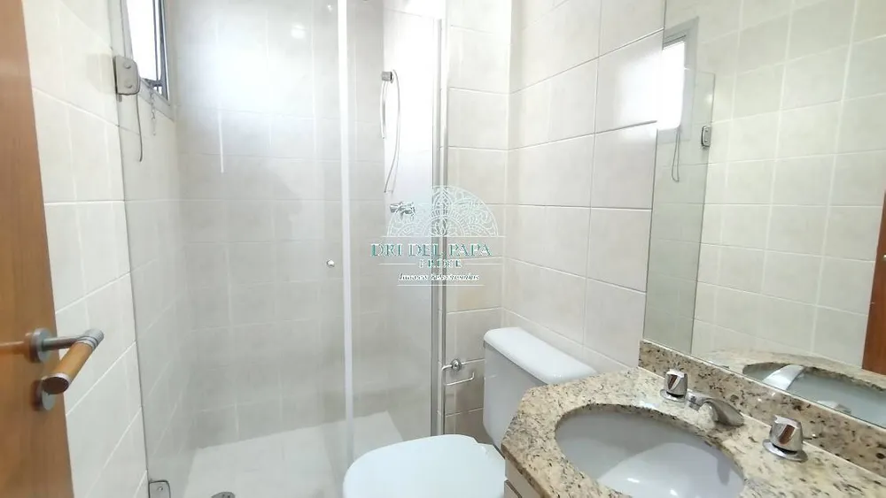 Apartamento, 4 quartos, 146 m² - Foto 10