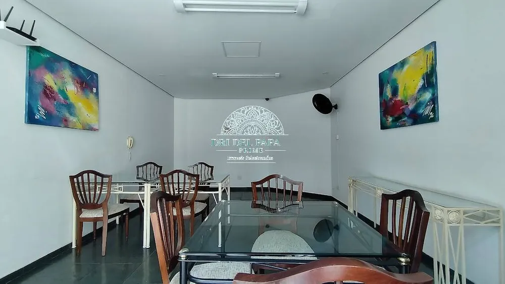 Apartamento, 4 quartos, 146 m² - Foto 6
