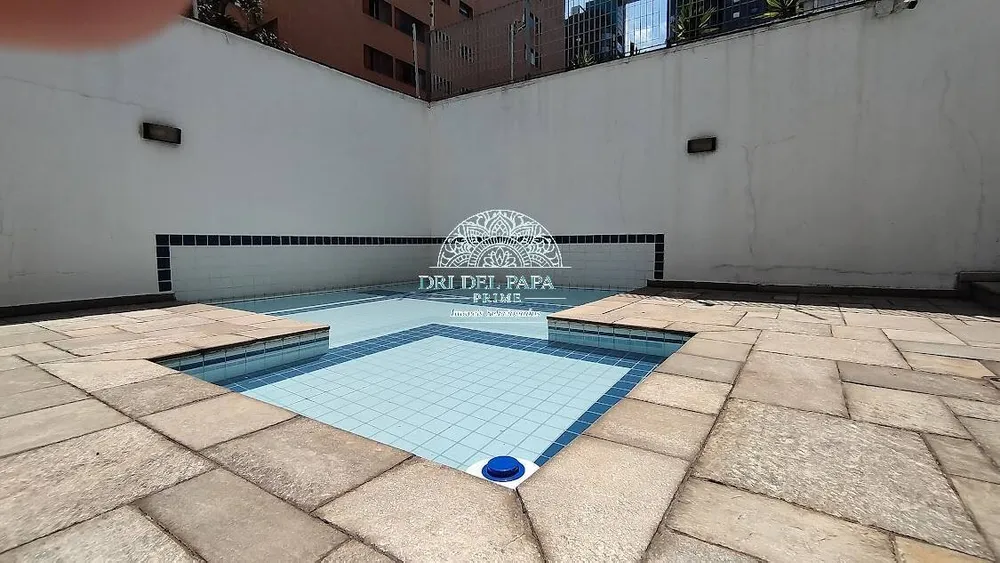 Apartamento, 4 quartos, 146 m² - Foto 3