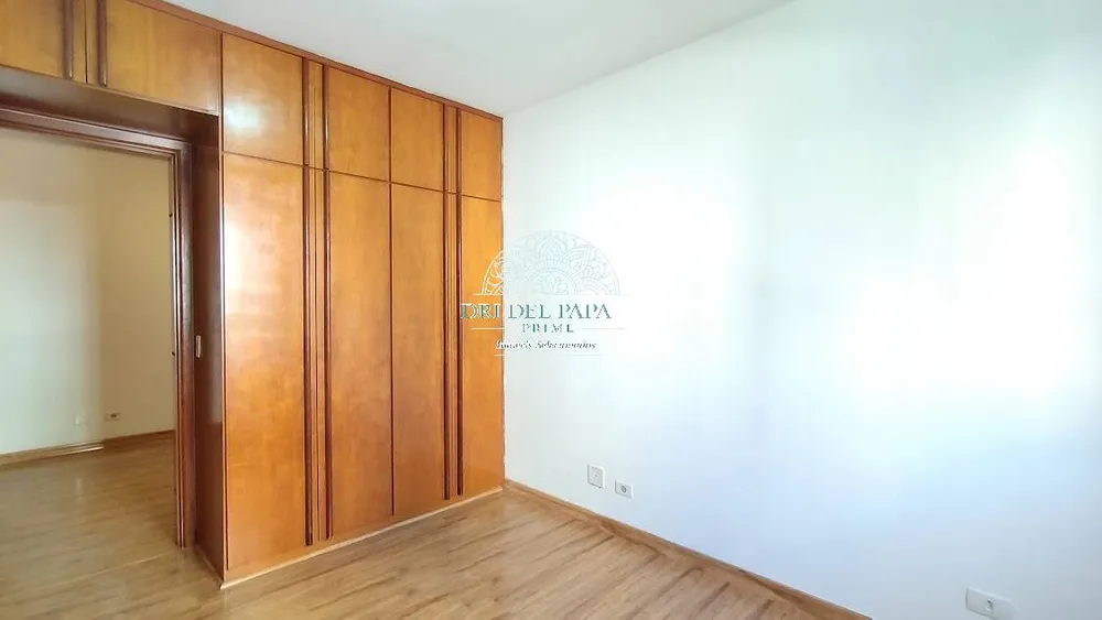 Apartamento, 4 quartos, 146 m² - Foto 12