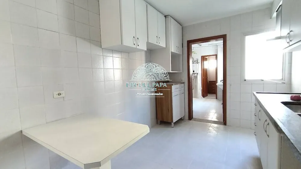 Apartamento, 4 quartos, 146 m² - Foto 5