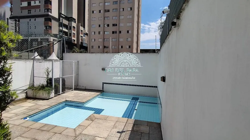 Apartamento, 4 quartos, 146 m² - Foto 2