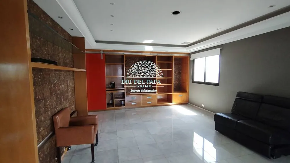 Apartamento, 4 quartos, 385 m² - Foto 10