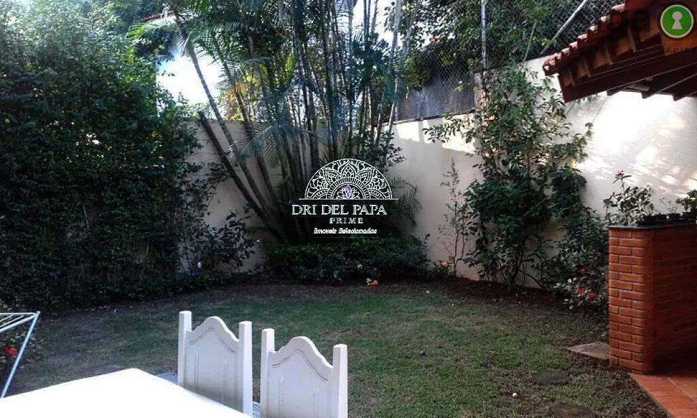 Casa, 4 quartos, 250 m² - Foto 8