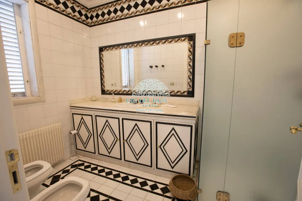 Casa, 5 quartos, 989 m² - Foto 2