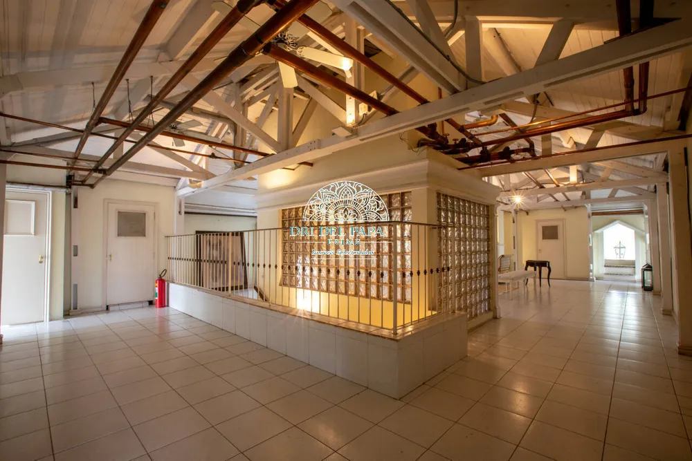 Casa, 5 quartos, 989 m² - Foto 14