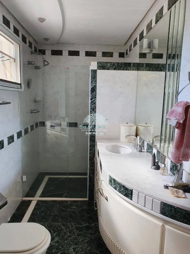 Casa, 5 quartos, 1100 m² - Foto 14
