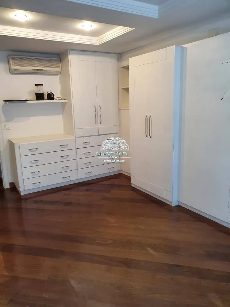 Casa, 5 quartos, 1100 m² - Foto 5