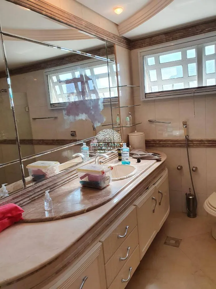 Casa, 5 quartos, 1100 m² - Foto 10