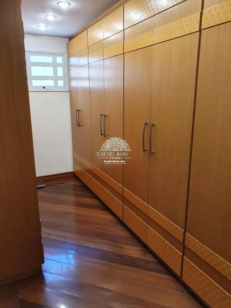 Casa, 5 quartos, 1100 m² - Foto 2