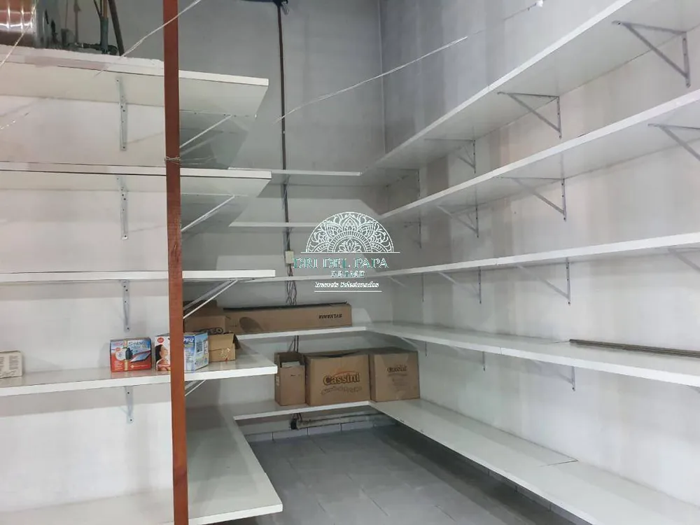 Casa, 5 quartos, 1100 m² - Foto 3