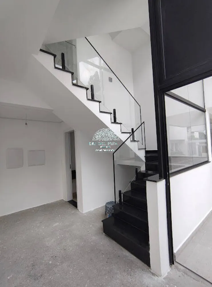 Casa, 4 quartos, 400 m² - Foto 10