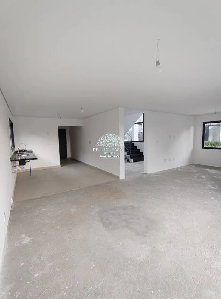 Casa, 4 quartos, 400 m² - Foto 15