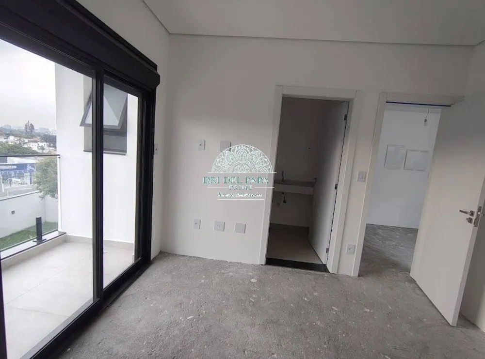 Casa, 4 quartos, 400 m² - Foto 2